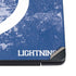 NHL Tampa Bay Lightning Frozen Dell Vostro Skin